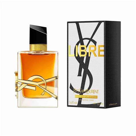 ysl uae perfume